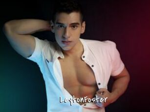 LeytonFoster