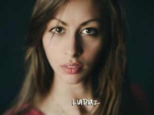 LiaDiaz