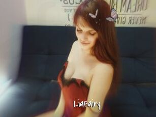 LiaFairy