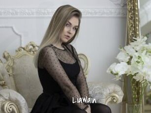 LiaWain