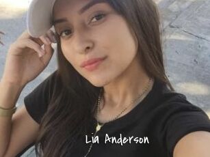 Lia_Anderson