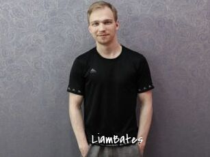 LiamBates