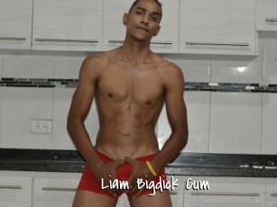 Liam_Bigdick_Cum