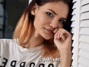 LianaPearl