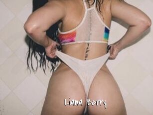 Liana_Berry