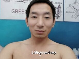 Liangsuwohmx