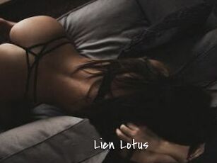 Lien_Lotus