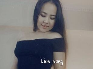 Lien_Sung