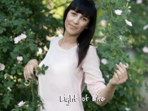 Light_of_Life