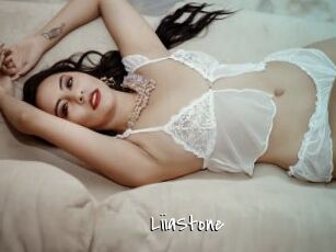 LiiaStone