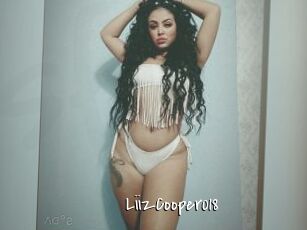 LiizCooper018