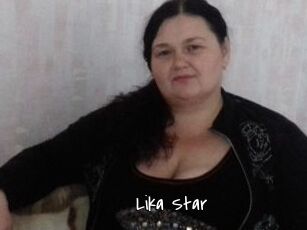 Lika_Star