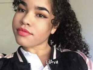 LilAva