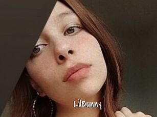 LilBunny