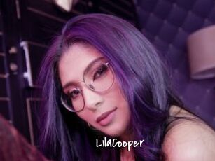 LilaCooper