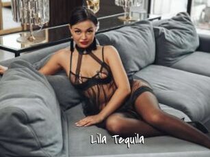 Lila_Tequila