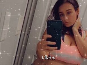 Lilbit21