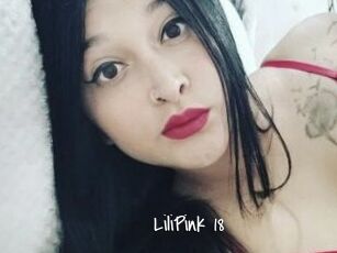 LiliPink_18