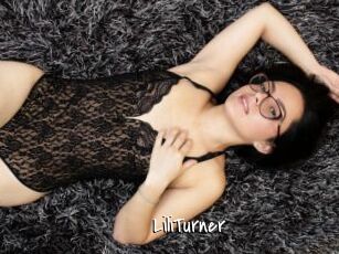 LiliTurner