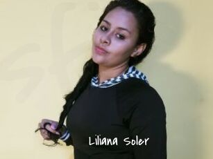 Liliana_Soler