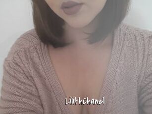 LilithChanel