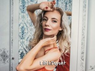 LilithDupont