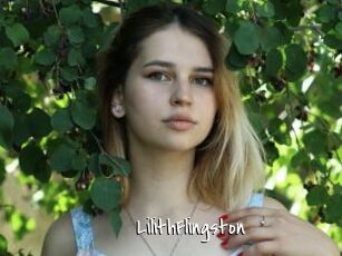 LilithFlingston