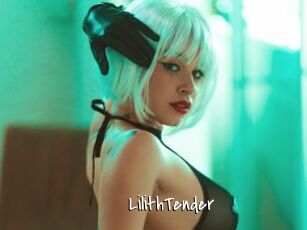 LilithTender