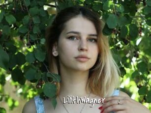 LilithWagner