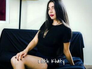 Lilith_Khaty