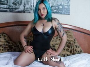 Lilith_Moonh