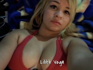 Lilith_Vega