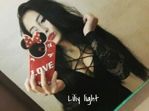 Liliy_light