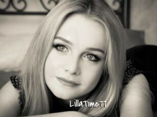 LillaTime77