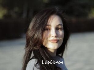 LilleCloves