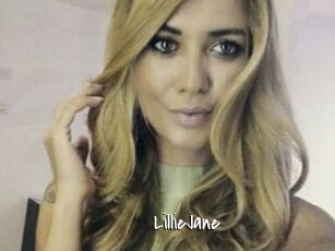 LillieJane