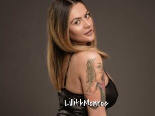 LillithMonroe