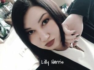 Lilly_Harris