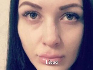 Lilou31