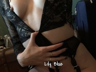 Lily_Blue