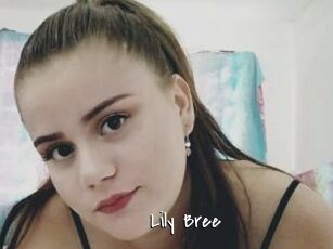 Lily_Bree