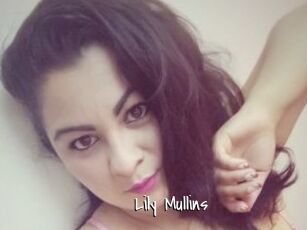 Lily_Mullins