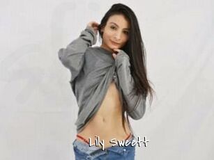 Lily_Sweett