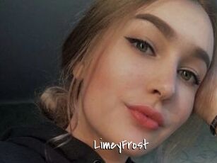 LimeyFrost