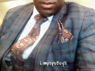 LimpopoBoy18