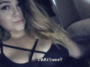 Lina2Sweet