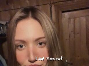 Lina_Sweeet