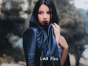 Lina_kleo