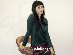 LindaBates