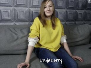 LindaBerry